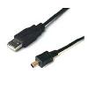 Matsuyama CAVO USB CF732 Matsuyama CAVO USB CF732